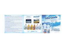 SilberQuelle